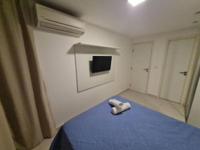 Sensacional Apto no Holandas Prime Residence